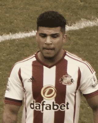 DeAndre Yedlin