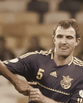Dejan Damjanović