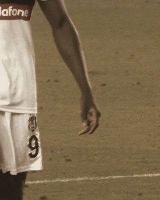 Demba Ba