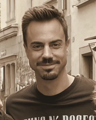 Diego Benaglio