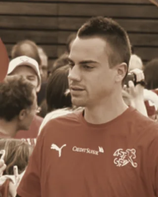 Diego Benaglio