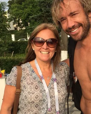 Diego Lugano