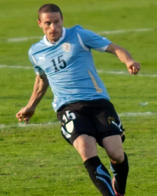 Diego Pérez