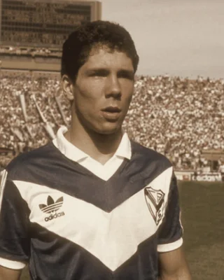 Diego Simeone