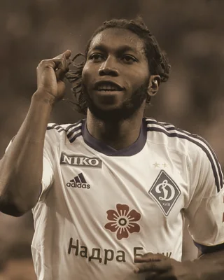 Dieumerci Mbokani