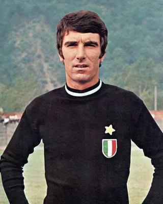 Dino Zoff