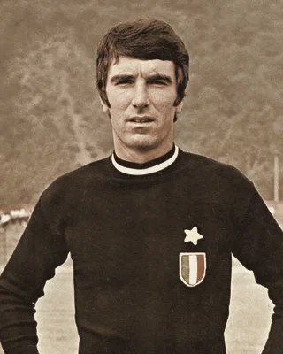 Dino Zoff