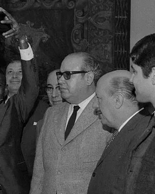 Djalma Santos