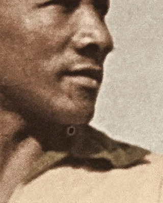 Djalma Santos