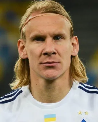 Domagoj Vida