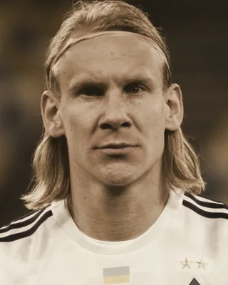Domagoj Vida