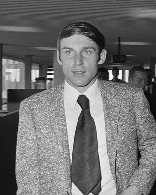 Dragan Džajić