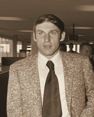 Dragan Džajić