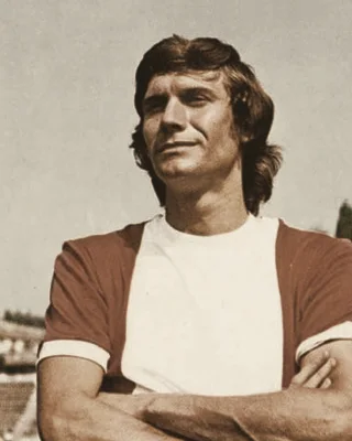 Dudu Georgescu