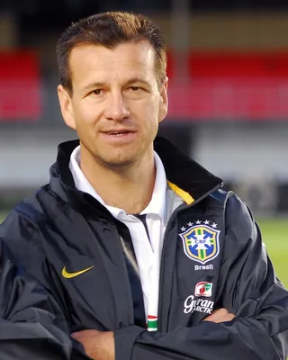 Dunga