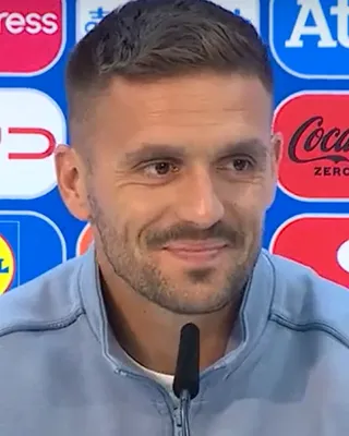 Dušan Tadić