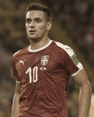 Dušan Tadić