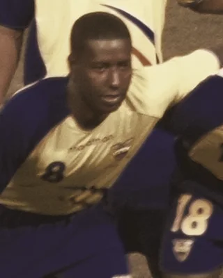 Edison Méndez