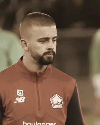 Edon Zhegrova