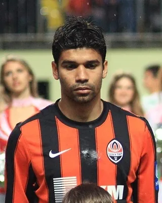 Eduardo da Silva