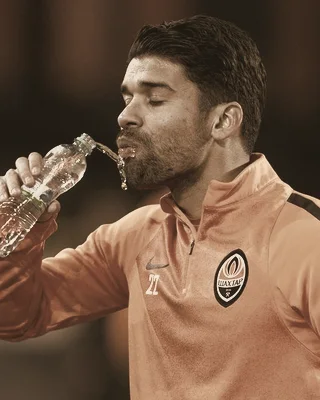 Eduardo da Silva