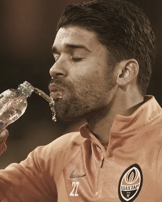 Eduardo da Silva