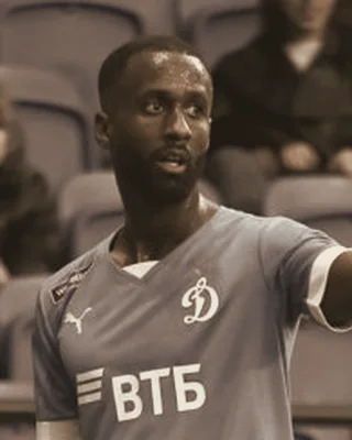 Eli Dasa