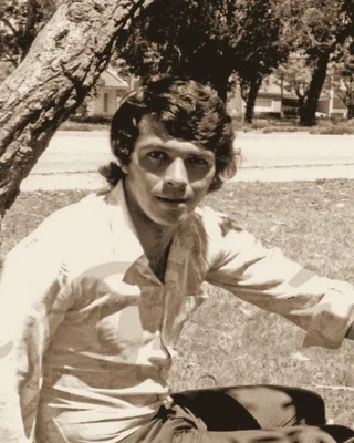 Elías Figueroa