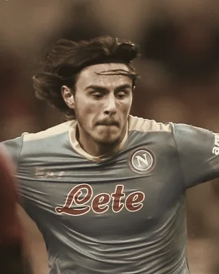 Eljif Elmas
