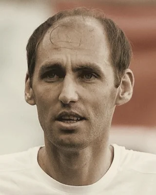 Elvir Rahimić
