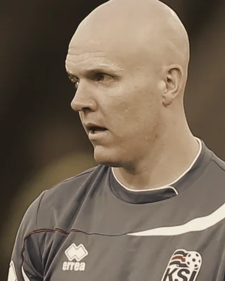 Emil Hallfreðsson