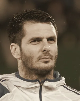 Emir Spahić