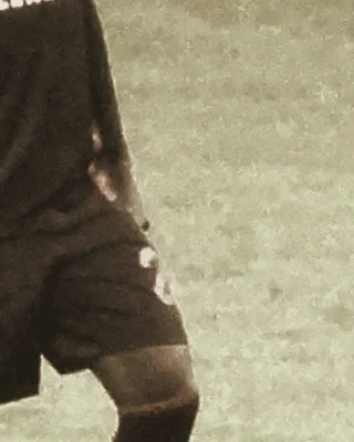 Emmanuel Eboué