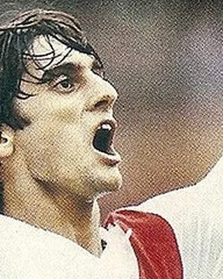 Enzo Francescoli