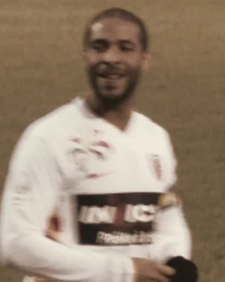 Éric Chelle