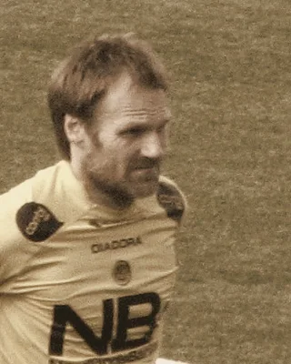Erik Hoftun