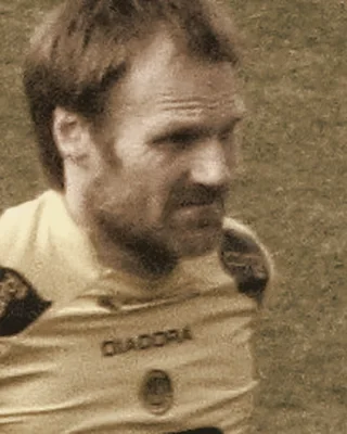 Erik Hoftun