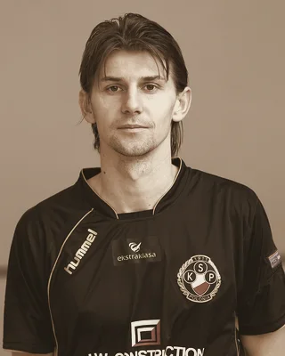 Euzebiusz Smolarek
