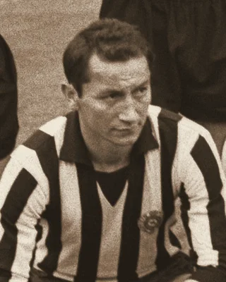 Fahrudin Jusufi