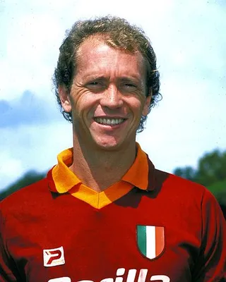 Falcão
