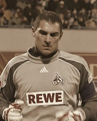 Faryd Mondragón