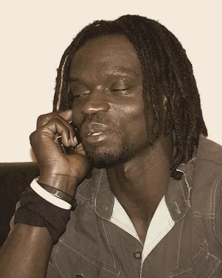Ferdinand Coly