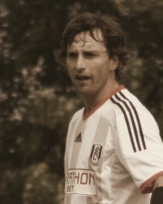 Fernando Amorebieta