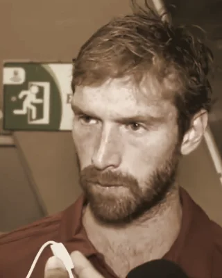 Fernando Aristeguieta