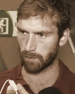 Fernando Aristeguieta