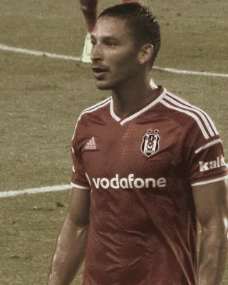 Filip Hološko