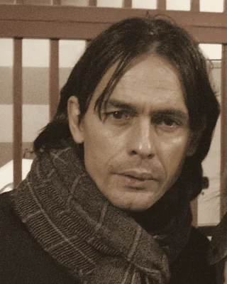 Filippo Inzaghi