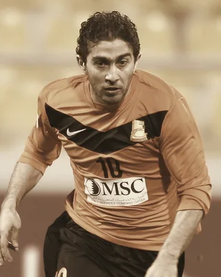 Firas Al-Khatib