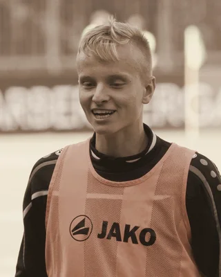 Florent Hadergjonaj