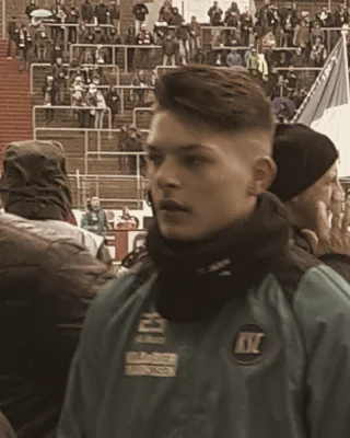 Florent Muslija
